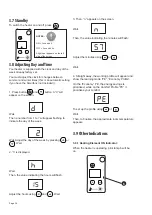 Preview for 9 page of Haverland Wi SmartWave Series Instruction And Installation Manual