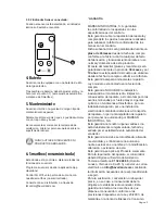 Preview for 11 page of Haverland Wi SmartWave Instruction And Installation Manual