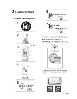 Preview for 15 page of Haverland Wi SmartWave Instruction And Installation Manual