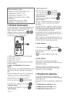 Preview for 16 page of Haverland Wi SmartWave Instruction And Installation Manual