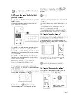 Preview for 17 page of Haverland Wi SmartWave Instruction And Installation Manual