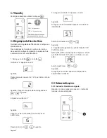 Preview for 18 page of Haverland Wi SmartWave Instruction And Installation Manual