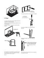 Preview for 30 page of Haverland Wi SmartWave Instruction And Installation Manual