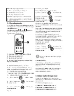 Preview for 32 page of Haverland Wi SmartWave Instruction And Installation Manual