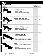 Предварительный просмотр 40 страницы Havis-Shields C-SM-1200 Specification Sheet