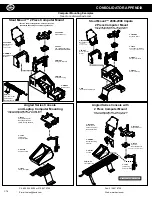 Предварительный просмотр 78 страницы Havis-Shields C-SM-1200 Specification Sheet