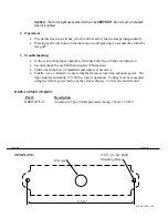 Предварительный просмотр 2 страницы Havis-Shields Dome Light KR-DL Installation Instructions