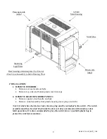 Предварительный просмотр 2 страницы Havis-Shields KK-K9-C13-K-32 Installation Instructions