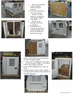 Preview for 5 page of Havis-Shields Kwik-Kit KK-100-06 Install Instructions Manual