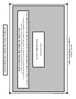 Предварительный просмотр 3 страницы Havis-Shields KWIK-STRIKE 4000 Series Installation Instructions