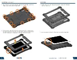 Предварительный просмотр 3 страницы Havis DS-DA-704 Instructions Manual