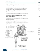 Предварительный просмотр 6 страницы Havis DS-DELL-300 Series User Manual