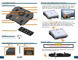 Preview for 4 page of Havis DS-DELL-400 Series Owner'S Manual