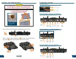 Preview for 5 page of Havis DS-DELL-400 Series Owner'S Manual