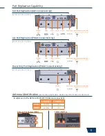 Предварительный просмотр 5 страницы Havis DS-GTC-701 Owner'S Manual