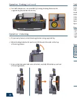 Предварительный просмотр 10 страницы Havis DS-GTC-701 Owner'S Manual