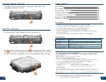 Preview for 3 page of Havis DS-PAN-1000 Series Owner'S Manual