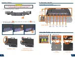 Preview for 5 page of Havis DS-PAN-1000 Series Owner'S Manual