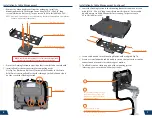 Preview for 6 page of Havis DS-PAN-1000 Series Owner'S Manual