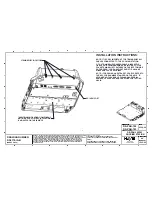 Предварительный просмотр 2 страницы Havis DS-PAN-102 Installation Instructions