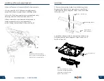 Предварительный просмотр 5 страницы Havis DS-PAN-401 Manual