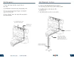 Предварительный просмотр 6 страницы Havis DS-PAN-401 Manual