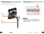 Предварительный просмотр 5 страницы Havis DS-PAN-410 Series Owner'S Manual