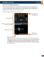 Preview for 5 page of Havis ICS-B-F01-101 Owner'S Manual