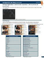 Preview for 13 page of Havis ICS-B-F01-101 Owner'S Manual