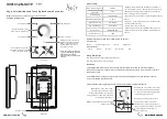 Havit HV9101-ZB-SCTP Instructions preview