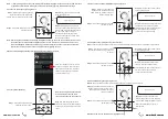 Preview for 2 page of Havit HV9101-ZB-SCTP Instructions