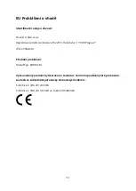 Preview for 16 page of Havit KB863CM User Manual