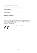 Preview for 40 page of Havit KB863CM User Manual