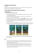 Preview for 13 page of Havit PJ202 User Manual