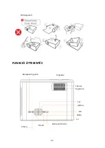 Preview for 63 page of Havit PJ202 User Manual