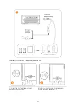 Preview for 85 page of Havit PJ202 User Manual