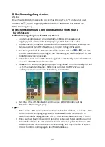 Preview for 90 page of Havit PJ202 User Manual