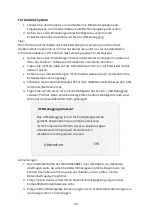 Preview for 93 page of Havit PJ202 User Manual