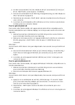 Preview for 110 page of Havit PJ202 User Manual