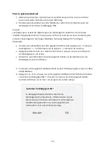 Preview for 112 page of Havit PJ202 User Manual