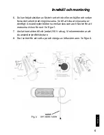 Предварительный просмотр 5 страницы Havso Carolina 1.1 Instructions Manual