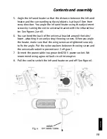 Предварительный просмотр 13 страницы Havso Carolina 1.1 Instructions Manual