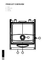 Preview for 12 page of Havso Leo 3.0 User Manual