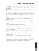 Preview for 5 page of Havso Linn 1.0 User Manual