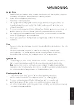 Preview for 7 page of Havso Linn 2.0 User Manual