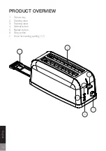 Preview for 12 page of Havso Linn 2.0 User Manual