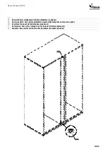 Предварительный просмотр 17 страницы hawa Concepta 25 Planning And Installation Instructions