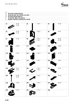 Предварительный просмотр 18 страницы hawa Concepta 25 Planning And Installation Instructions