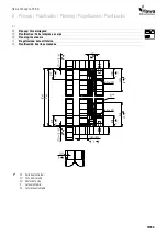 Предварительный просмотр 19 страницы hawa Concepta 25 Planning And Installation Instructions