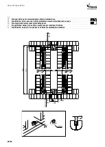 Предварительный просмотр 20 страницы hawa Concepta 25 Planning And Installation Instructions